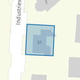 Perceel AMZ00-K-2208