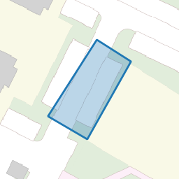 Perceel AMZ00-K-2213