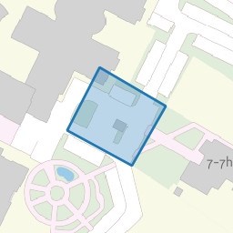 Perceel AMZ00-K-2215