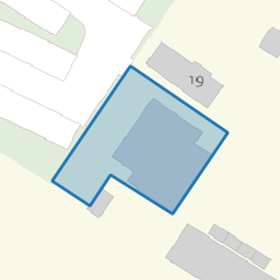 Perceel AMZ00-K-2216