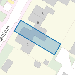 Perceel AMZ00-K-2220