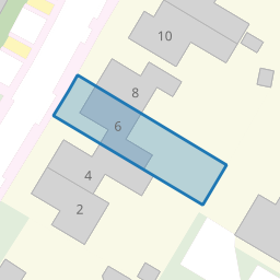 Perceel AMZ00-K-2221