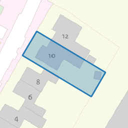 Perceel AMZ00-K-2223