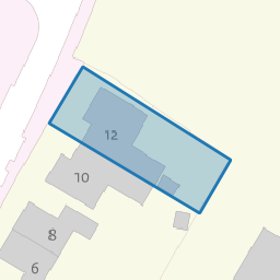 Perceel AMZ00-K-2224