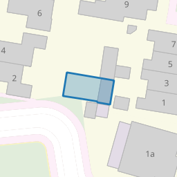 Perceel AMZ00-K-2229