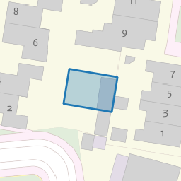 Perceel AMZ00-K-2230