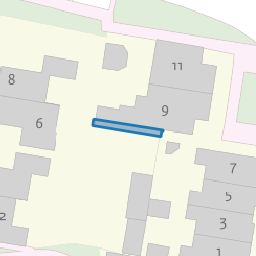 Perceel AMZ00-K-2232