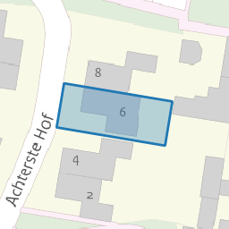 Perceel AMZ00-K-2236