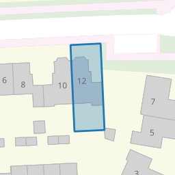 Perceel AMZ00-K-2246