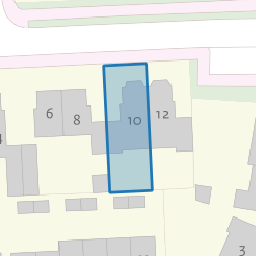 Perceel AMZ00-K-2247