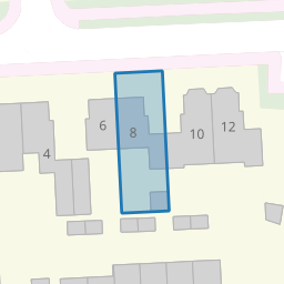 Perceel AMZ00-K-2248