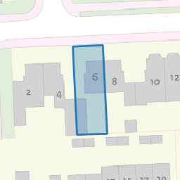 Perceel AMZ00-K-2249