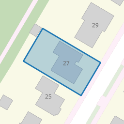 Perceel AMZ00-K-2259