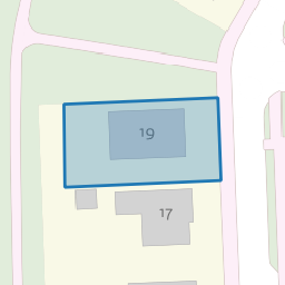 Perceel AMZ00-K-2263