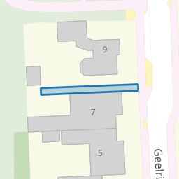 Perceel AMZ00-K-2269