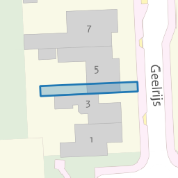 Perceel AMZ00-K-2272