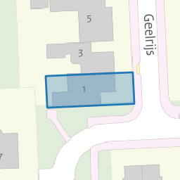 Perceel AMZ00-K-2274