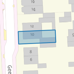 Perceel AMZ00-K-2279