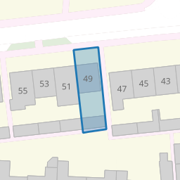 Perceel AMZ00-K-2312