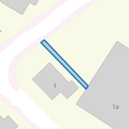 Perceel AMZ00-K-2328