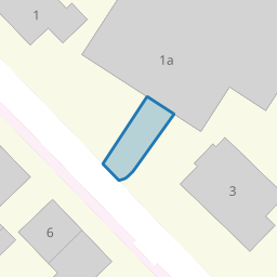 Perceel AMZ00-K-2329