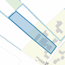 Perceel AMZ00-K-2337