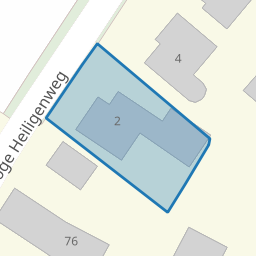 Perceel AMZ00-K-2339