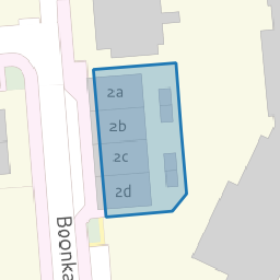 Perceel AMZ00-K-2344