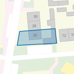 Perceel AMZ00-K-2351