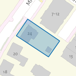 Perceel AMZ00-K-2355