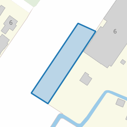 Perceel AMZ00-K-2358