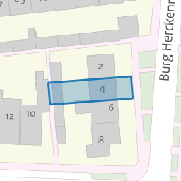 Perceel AMZ00-K-2364