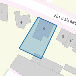 Perceel AMZ00-K-2370