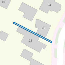 Perceel AMZ00-K-2375