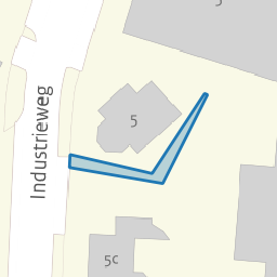 Perceel AMZ00-K-2377