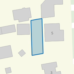 Perceel AMZ00-K-2383