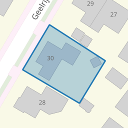 Perceel AMZ00-K-2394