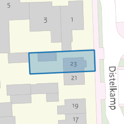 Perceel AMZ00-K-2406