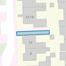 Perceel AMZ00-K-2412