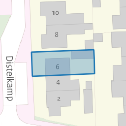 Perceel AMZ00-K-2415