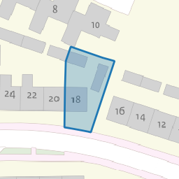 Perceel AMZ00-K-2433