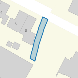 Perceel AMZ00-K-2437