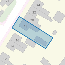 Perceel AMZ00-K-2456