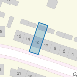 Perceel AMZ00-K-2468