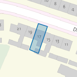 Perceel AMZ00-K-2471