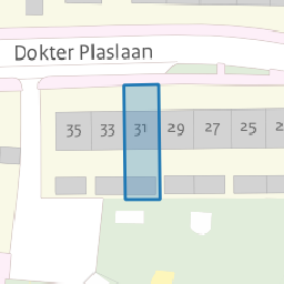 Perceel AMZ00-K-2473