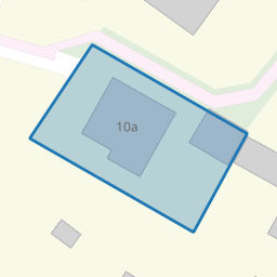 Perceel AMZ00-K-2492