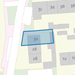 Perceel AMZ00-K-2494