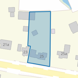 Perceel AMZ00-K-2498