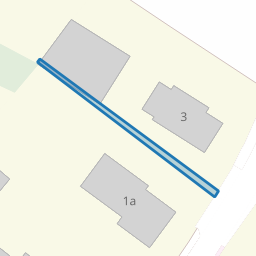 Perceel AMZ00-K-2506